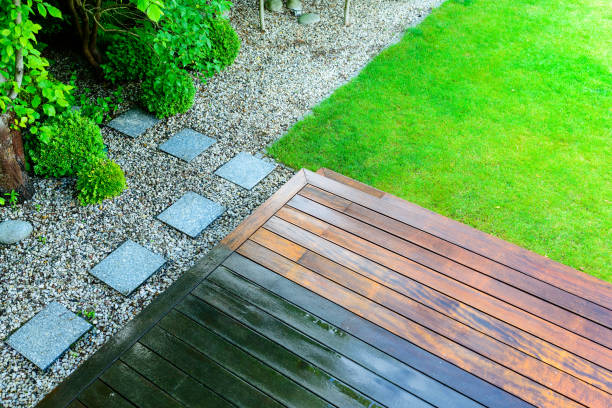 Reliable Coal Valley, IL Pressure Washing Services Solutions